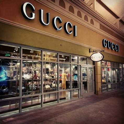 where is gucci sold|Gucci outlet near me.